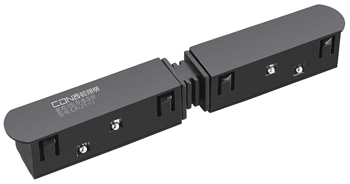 西顿磁吸轨道 ML3.0 系列产品